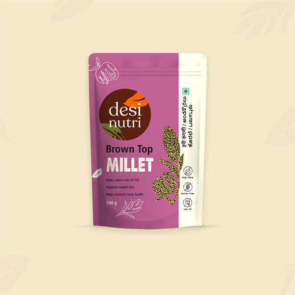 BrowntopMillet_b6eed36a-7772-49ca-974e-297426f27ec7