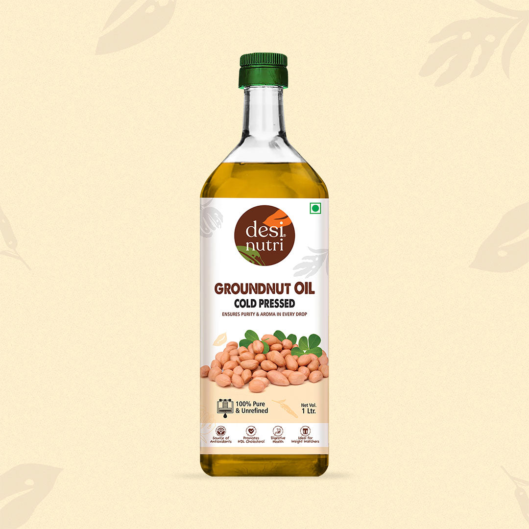 ColdPressedOil-Groundnut2