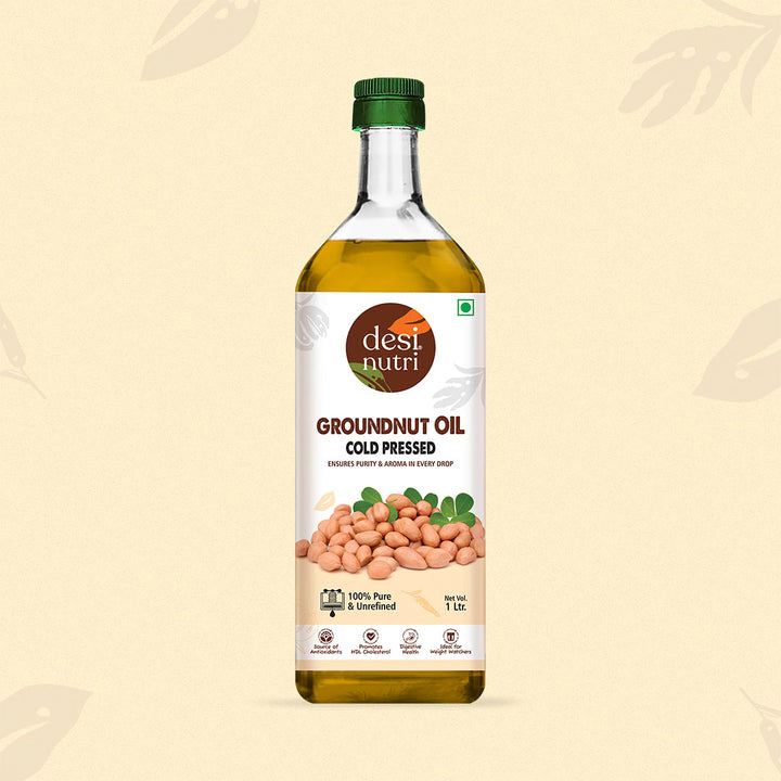 ColdPressedOil-Groundnut2