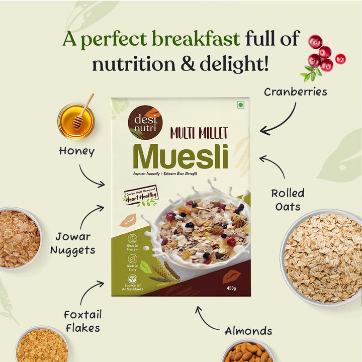 Desi-Nutri-Multi-Millet-Health-Muesli_05