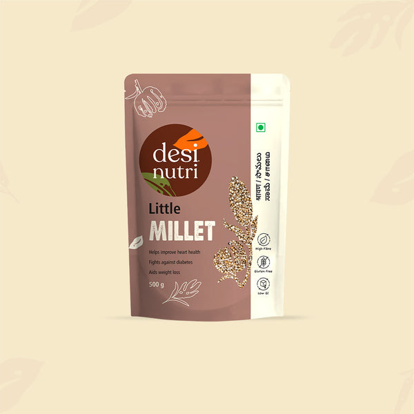 LittleMillet_3f21e992-490d-4957-9cc3-d93990abf5ce