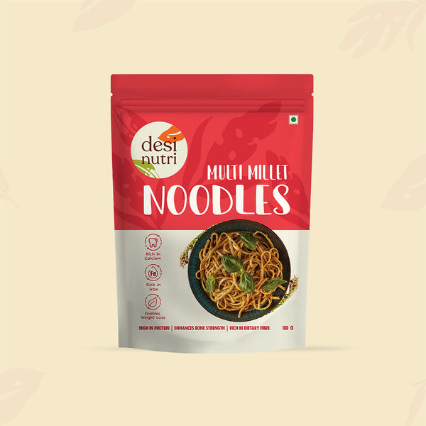 NoodlesFront