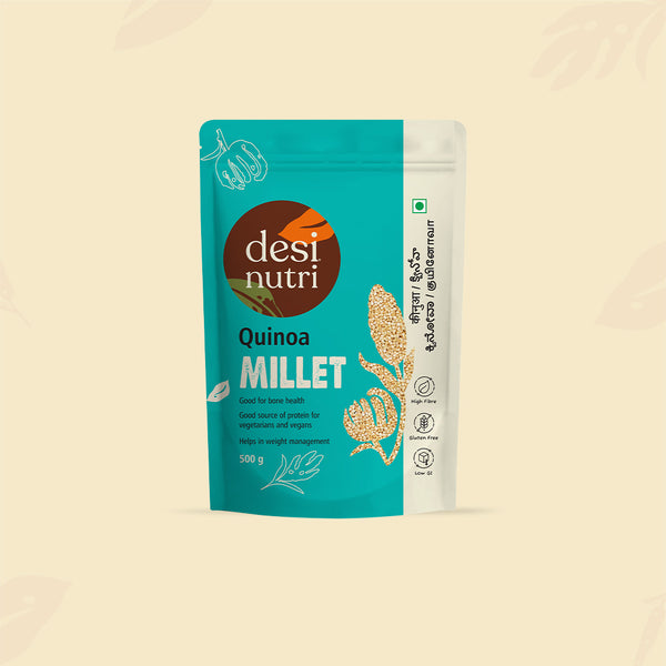 QuinoaMilletFront_ca6f064a-b8fd-4092-bb7a-133b8df16054