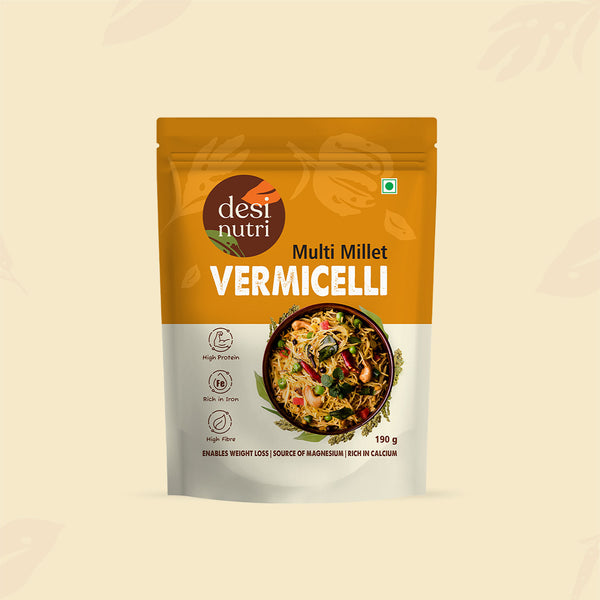 VermacelliFront