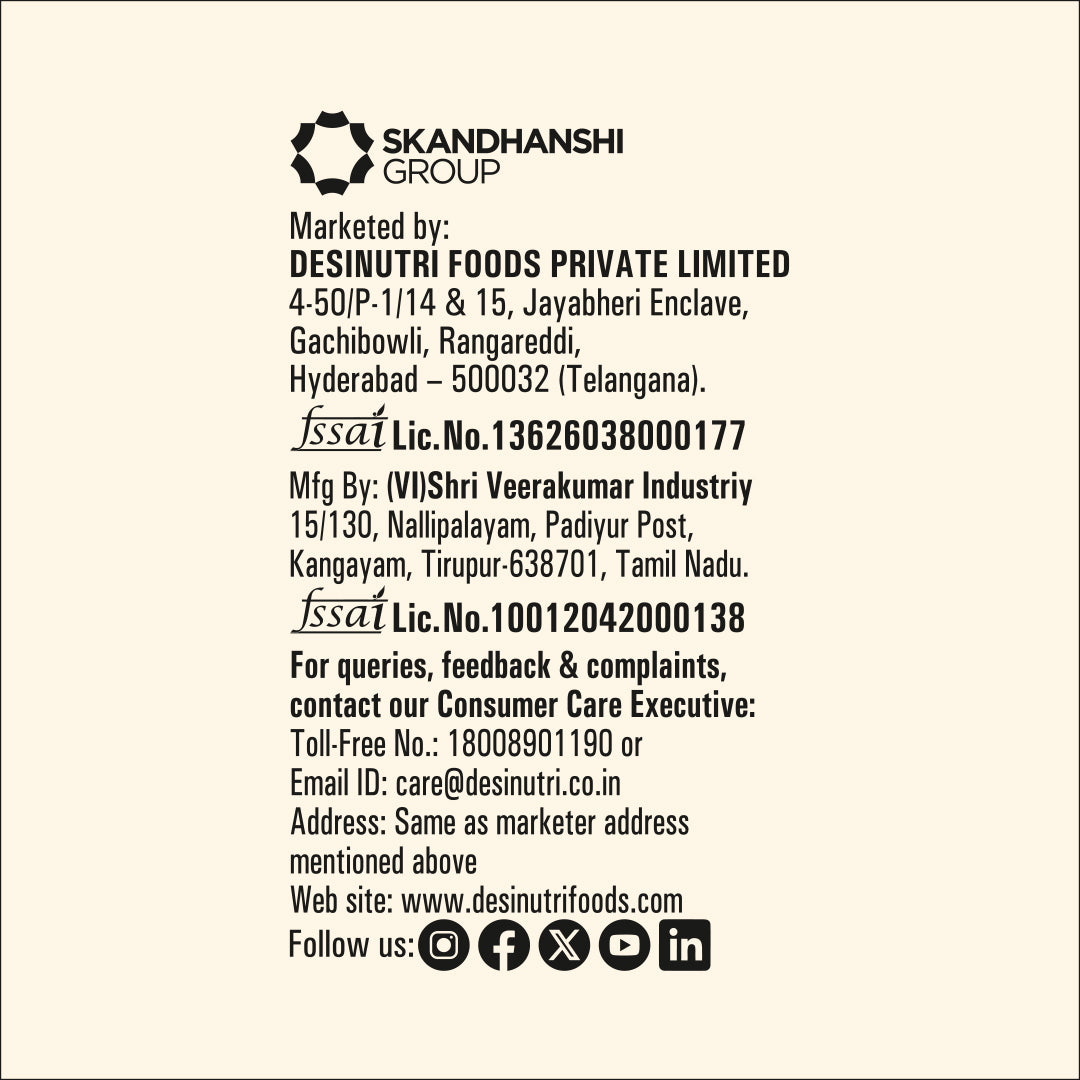 Edible Oils Combo Pack (Olive Oil, Cold Pressed Coconut Oil & Groundnut Oil) - Each 1L