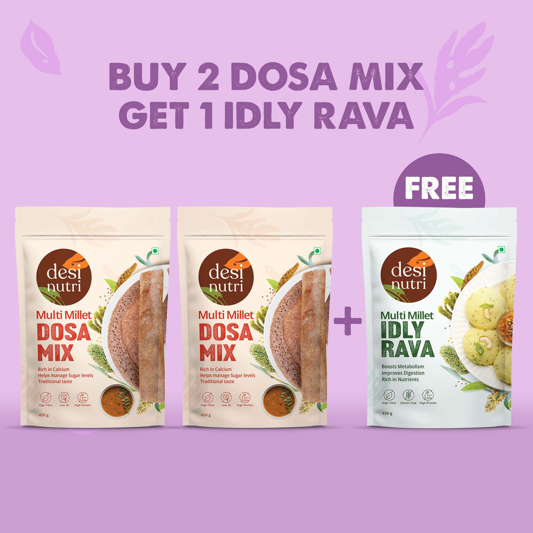 Buy-2-Dosa-Mix-Get-1-Idly-free-Combo-scaled