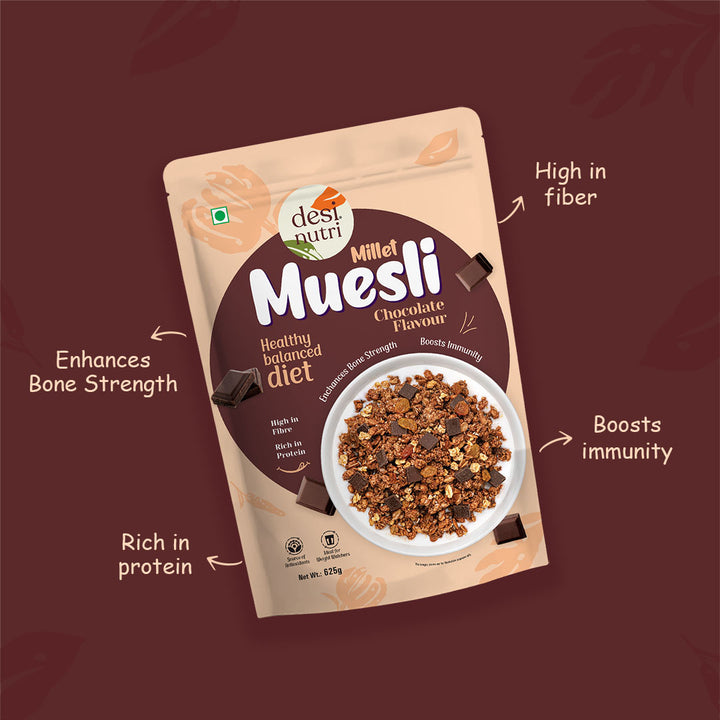 ChocolateMuesli06