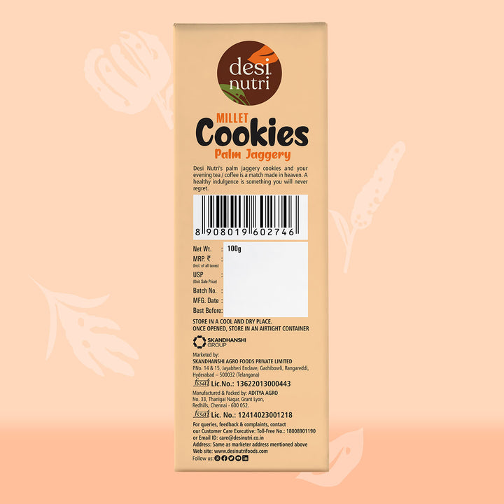Cookies-Palm-Jaggery-3