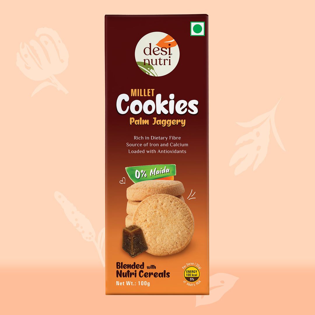 Cookies-PalmJaggery1