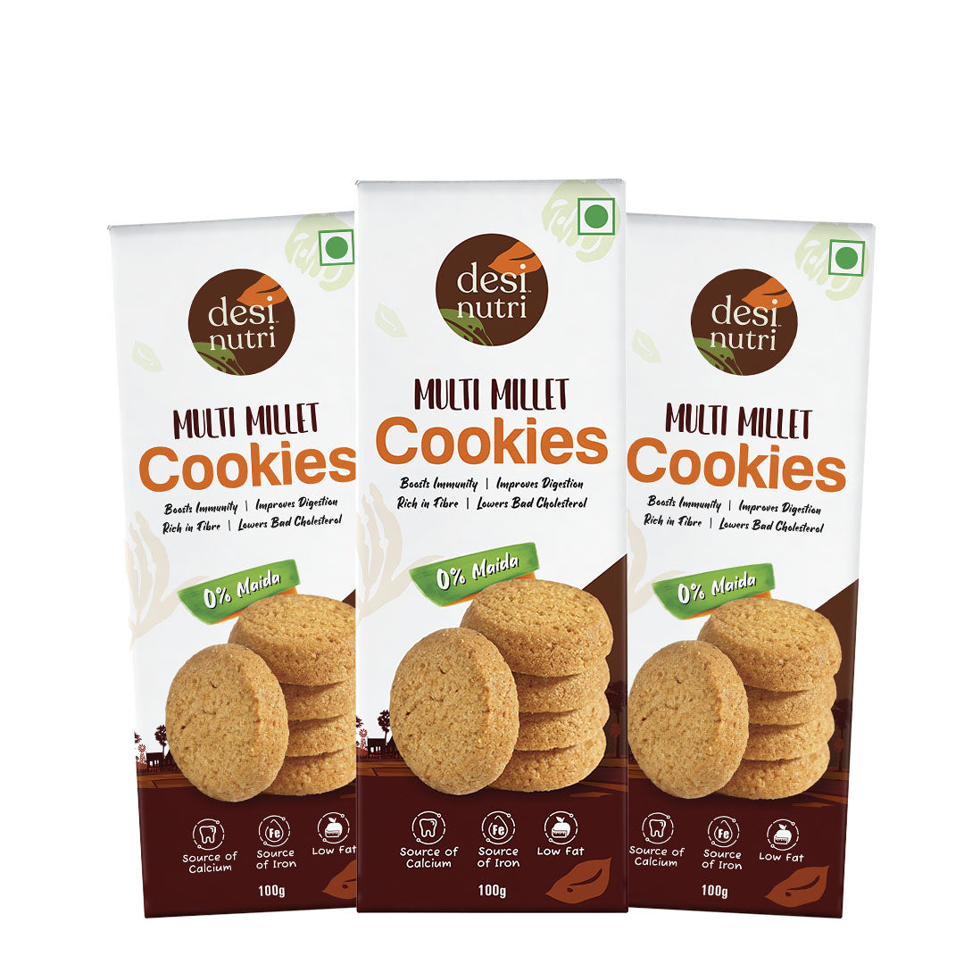 Desi-Nutri-Multi-Millet-Cookies-Pack-of-3_06