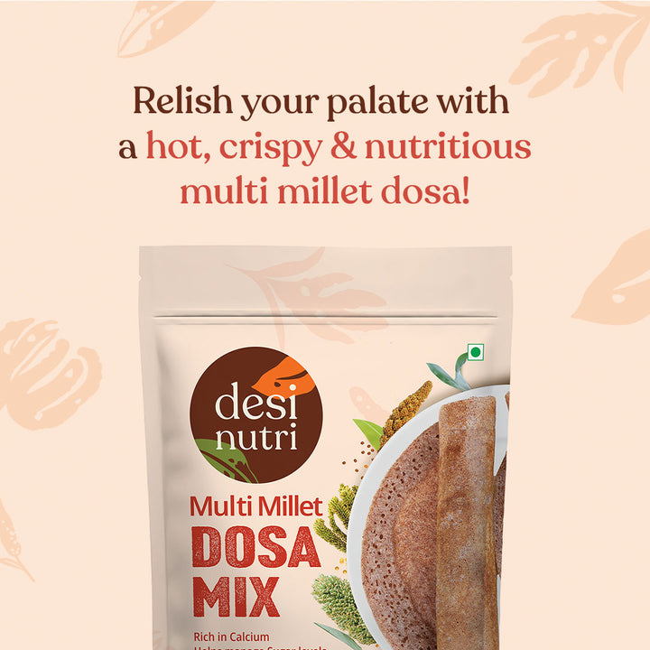 Desi-Nutri-Multi-Millet-Dosa-Mix_03