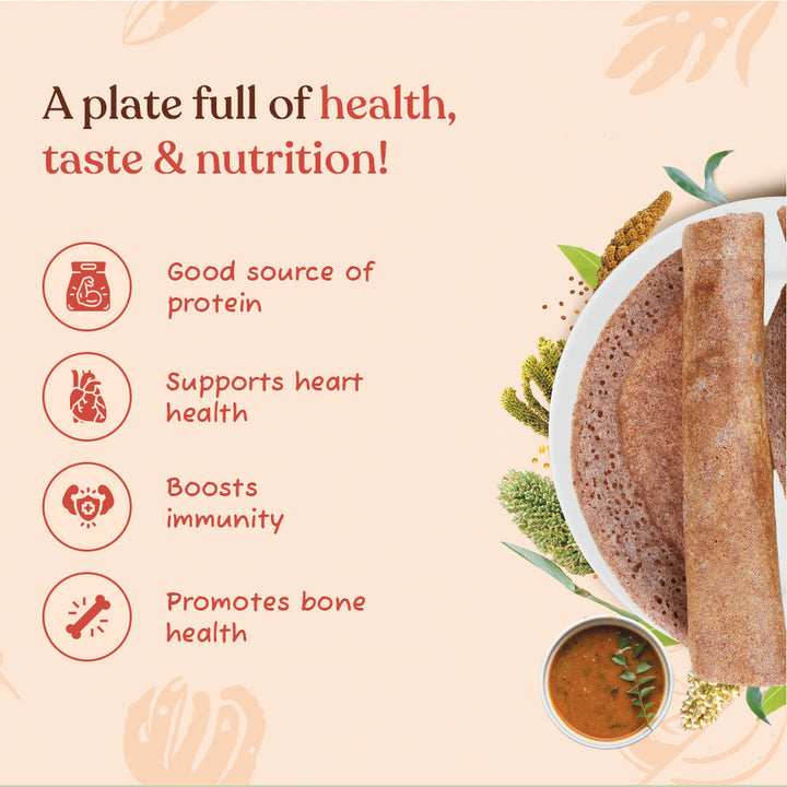 Desi-Nutri-Multi-Millet-Dosa-Mix_04