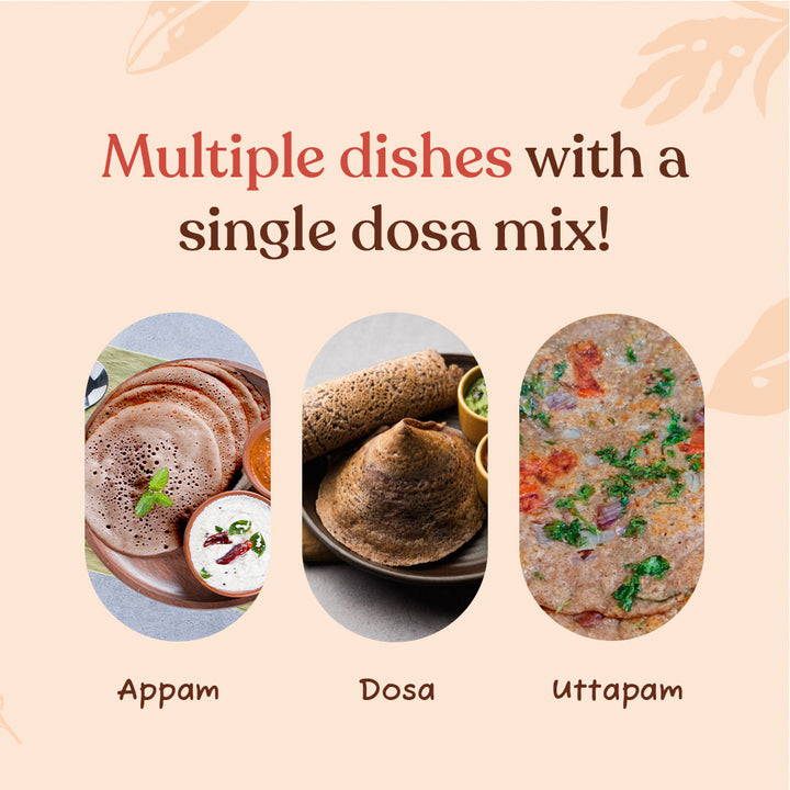 Desi-Nutri-Multi-Millet-Dosa-Mix_07