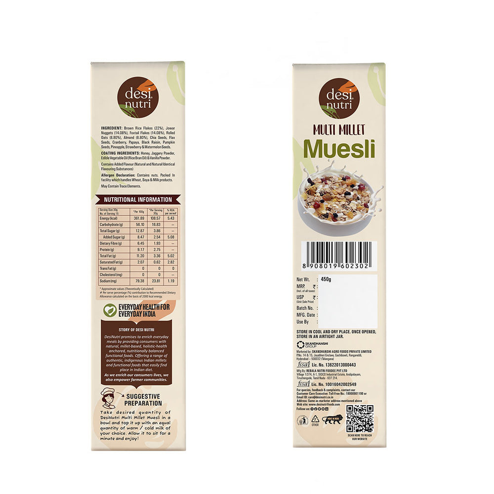 Desi-Nutri-Multi-Millet-Health-Muesli_02