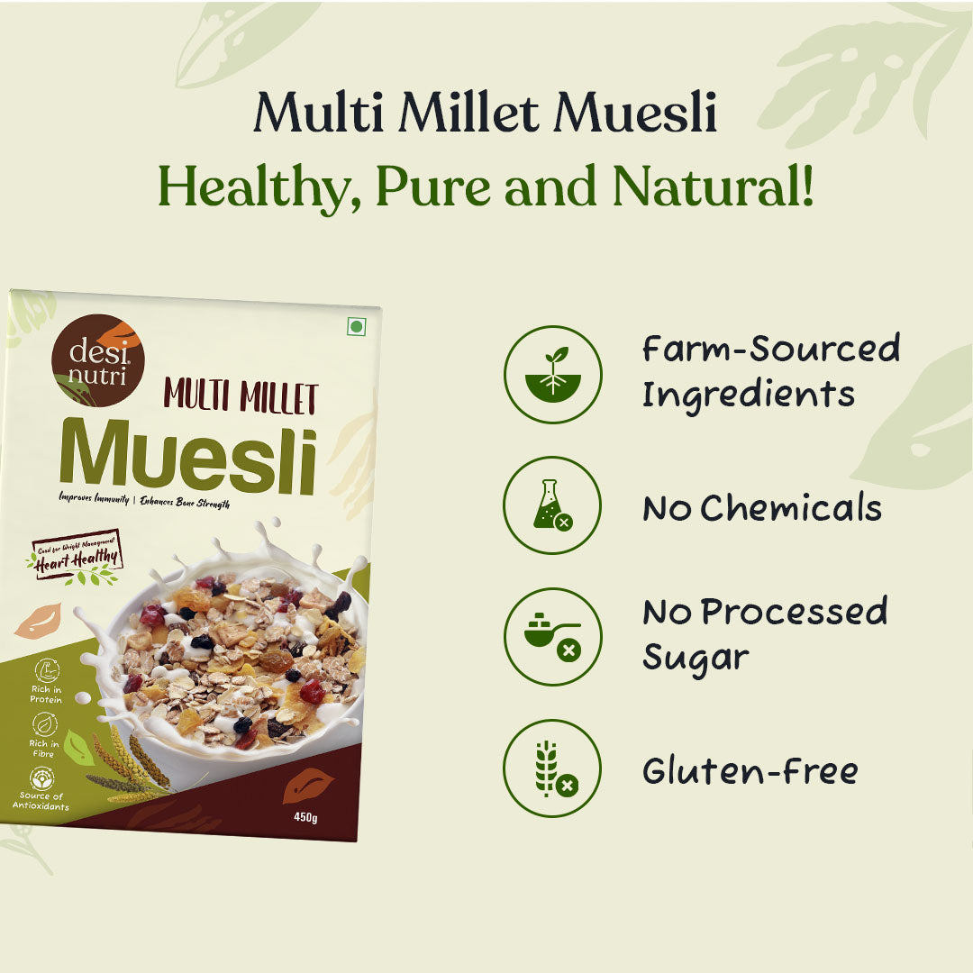 Desi-Nutri-Multi-Millet-Health-Muesli_06