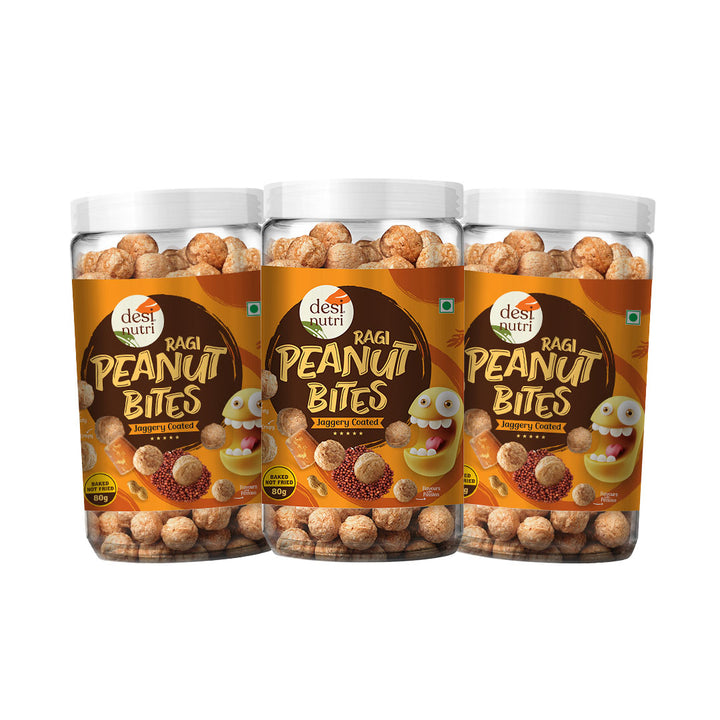 Desi-Nutri-Peanut-Bites-Jaggery-Coated-Pack-of-3-80-GMS-Each_01
