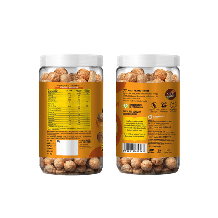 Desi-Nutri-Peanut-Bites-Jaggery-Coated-Pack-of-3-80-GMS-Each_02