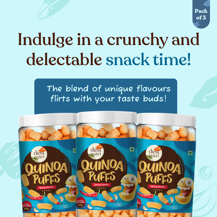 Desi-Nutri-Quinoa-Puffs-Spicy-Garlic-Pack-of-3_03