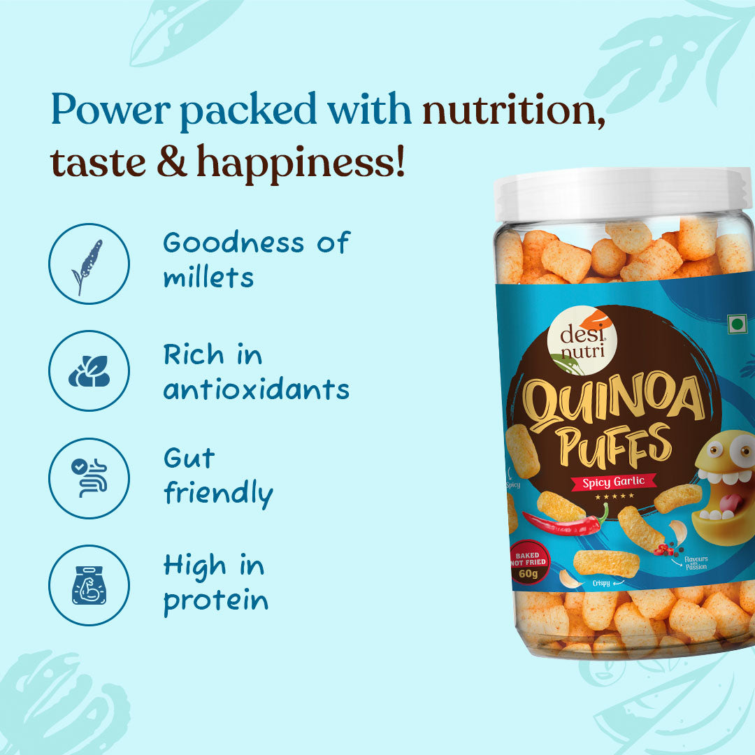 Desi-Nutri-Quinoa-Puffs-Spicy-Garlic-Pack-of-3_04