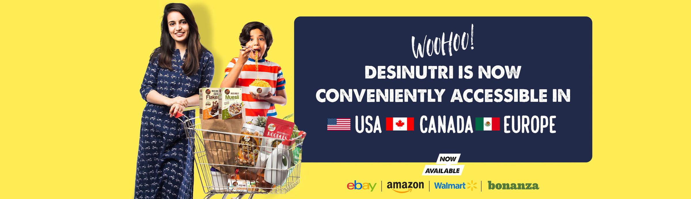 GLOBAL_MARKETPLACE