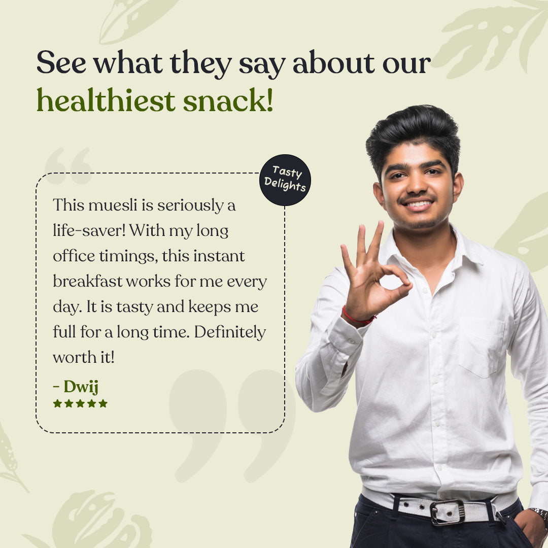 Muesli-testimonial-2