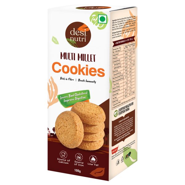 Multi-Millet-Cookies-1-600x600
