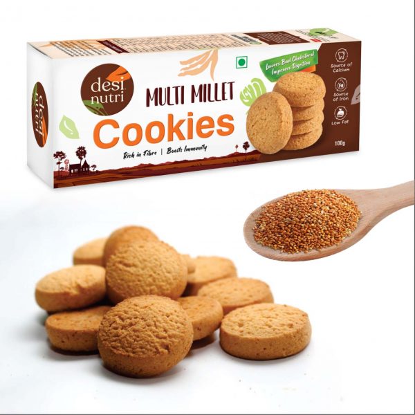 Multi-Millet-Cookies-Website-post-2-600x600