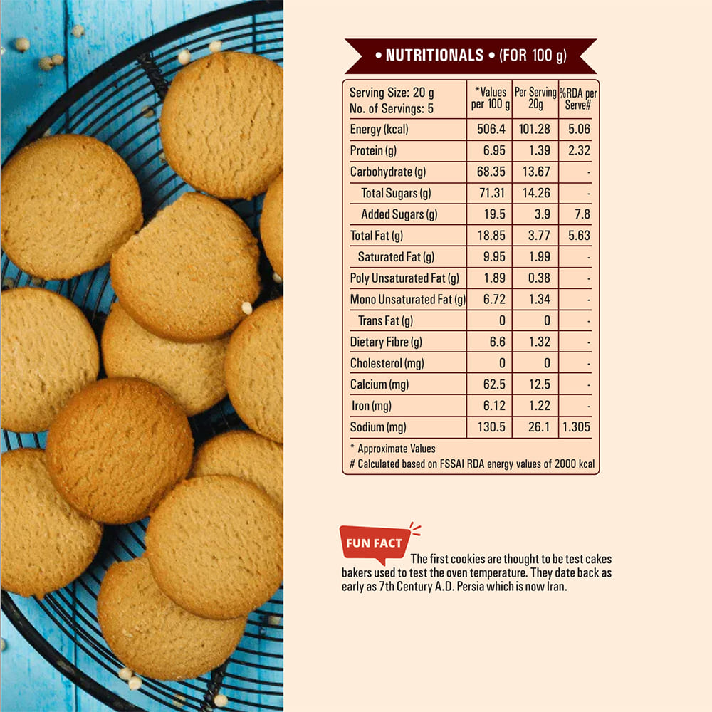 Multi-Millet-Cookies-Website-post-4