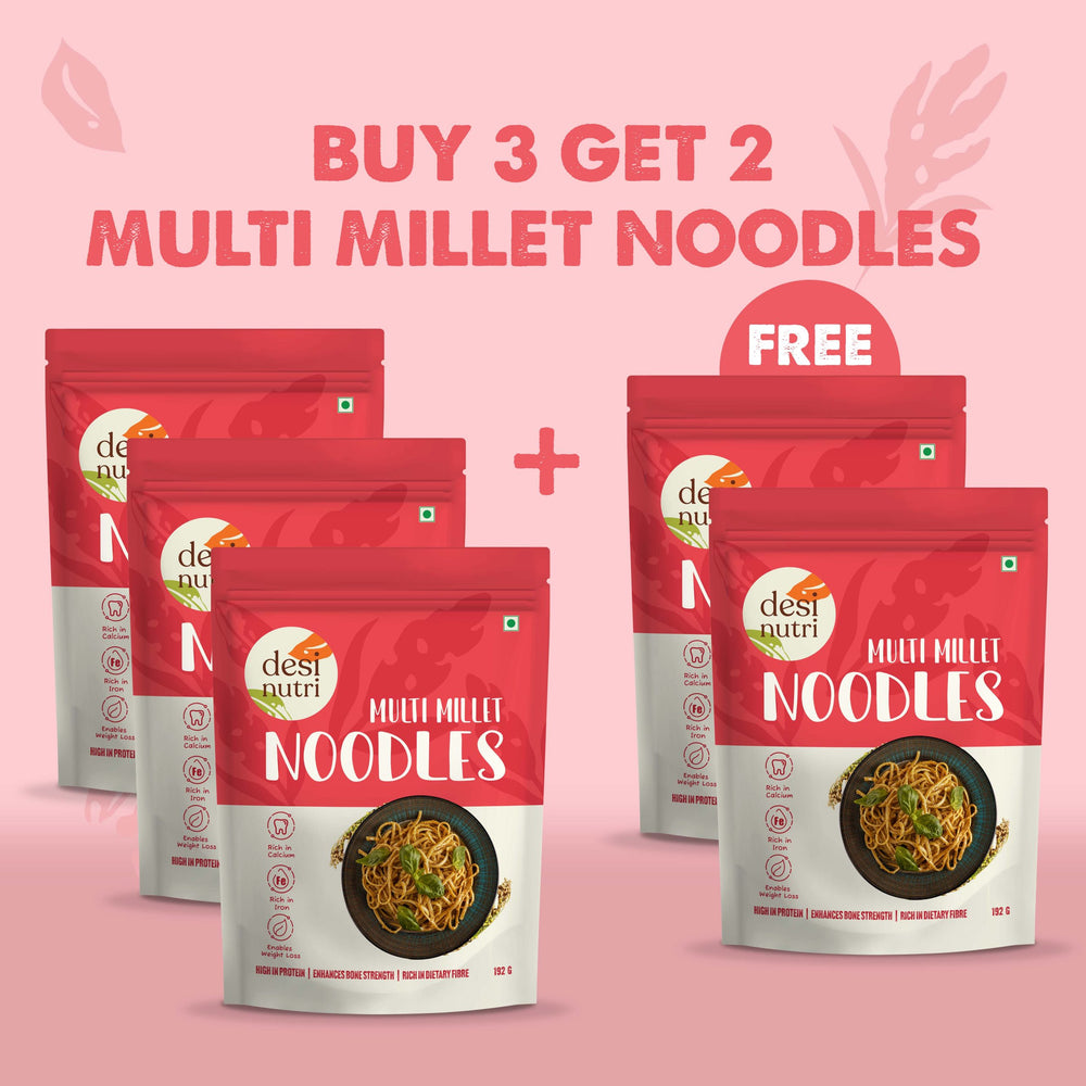 Multi-Millet-Noodle-Buy-3-Get-2-Combo-scaled