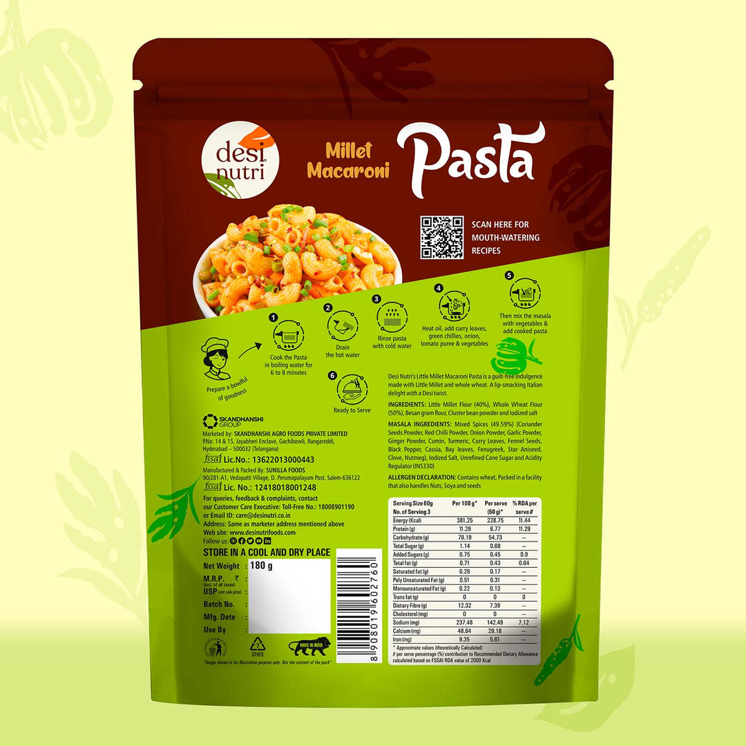 Pasta-Macaroni2_0b233e0e-57ad-450f-8c7e-1ba8838e57a2