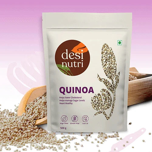 Quinoa-Web-Posts-1_efea889c-b92a-49ae-8d29-6da2f5270fa8