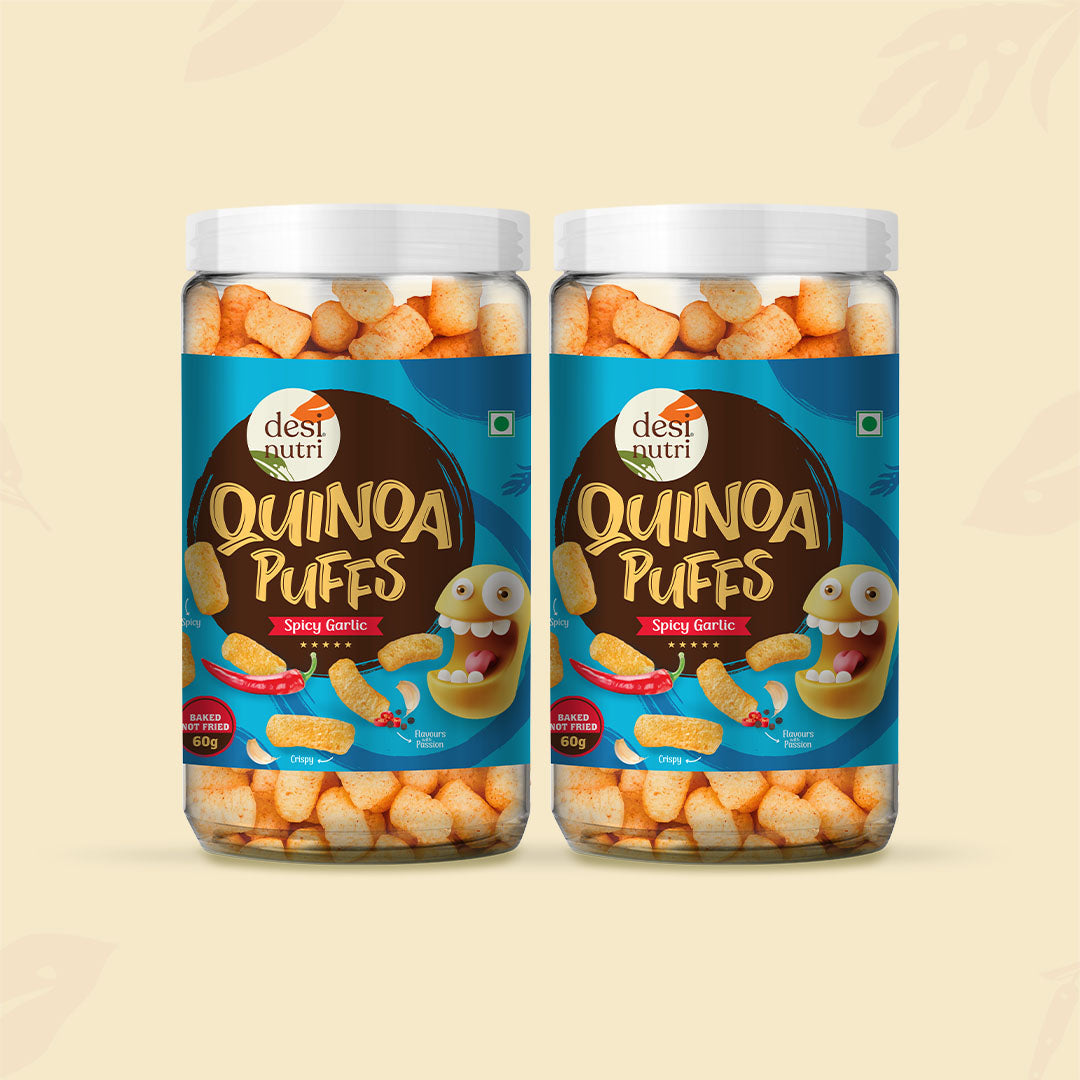 QuinoaPackOf2