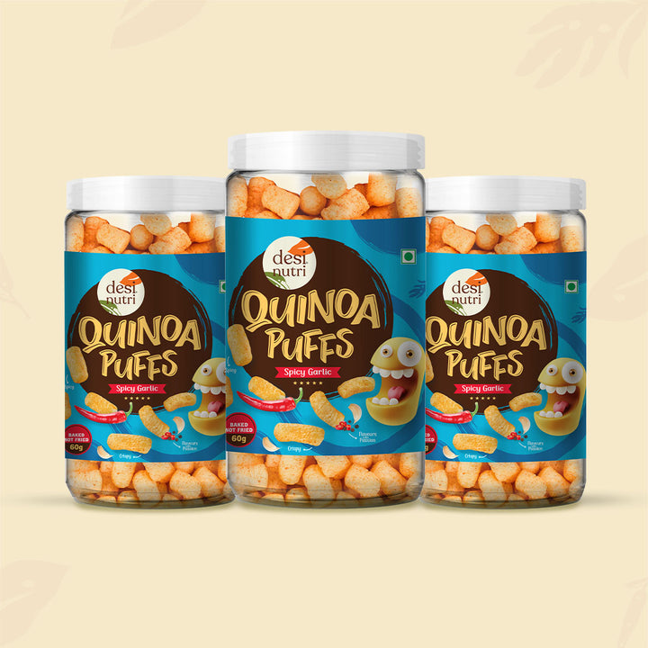 Quinoa_73966d5d-5df9-4596-b9e9-b76f428ad8ca