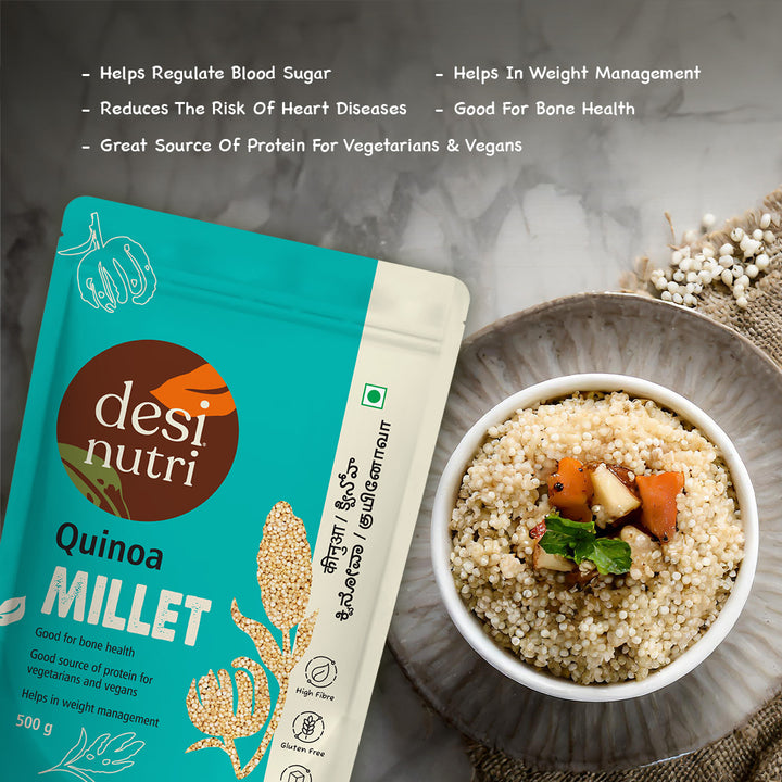 Quinoa_e8b62a2a-9da7-4ef3-8f53-126414d1ed50