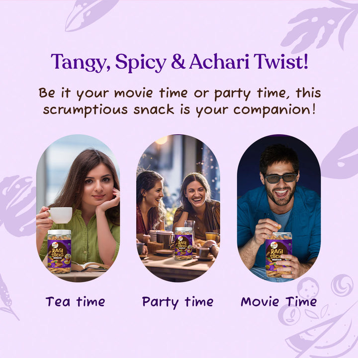 Ragi-Sticks-Achari-Masti-Pack-of-3_04