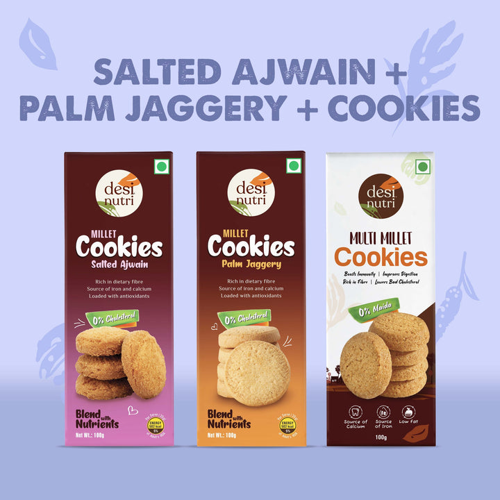 Salted-Ajwain-Palm-Jaggery-Cookies-Combo-scaled