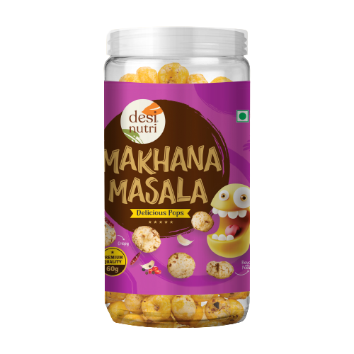 makhana_masala_1_pack-removebg-preview